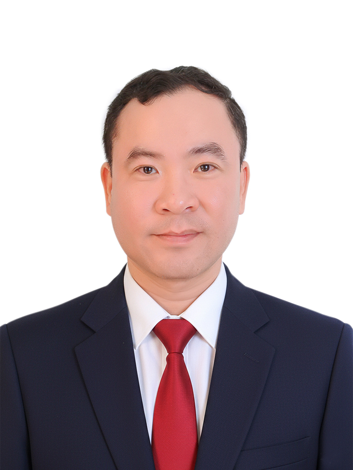 NGUYỄN MINH TUÂN