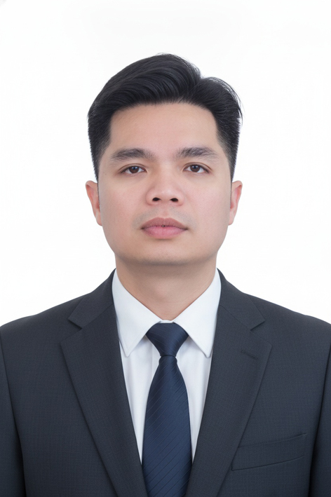 Tống Văn Vang
