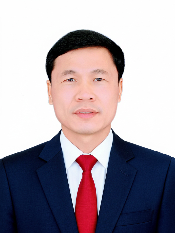 Đoàn Quang Thuận