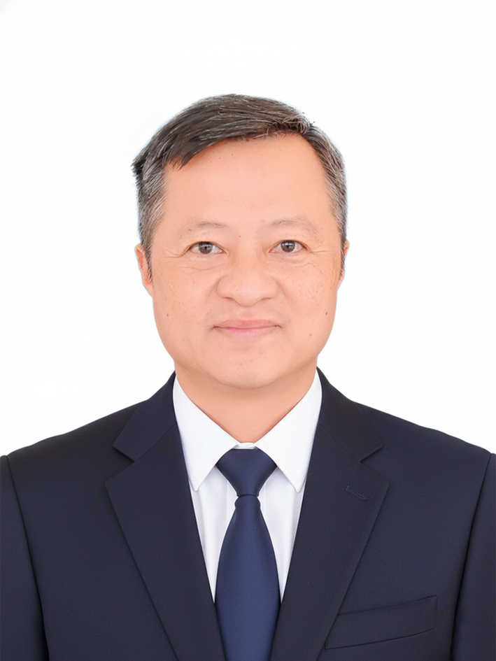 NGUYỄN VĂN THẢO