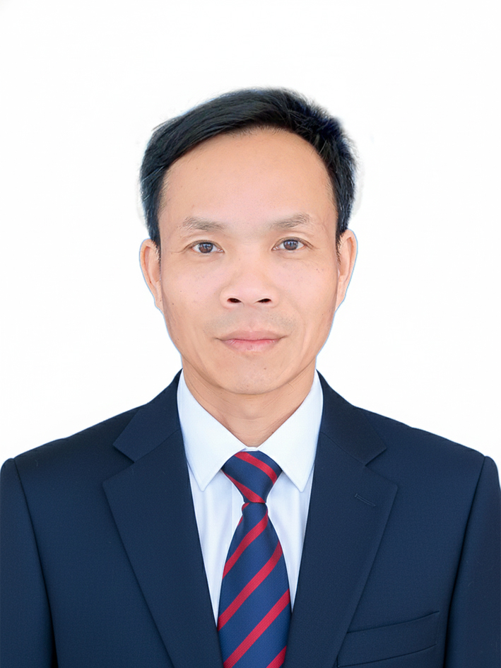 NGUYỄN VĂN NGUYÊN