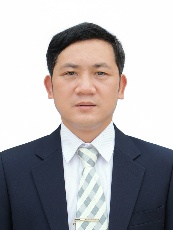 NGUYỄN ĐĂNG HẢI