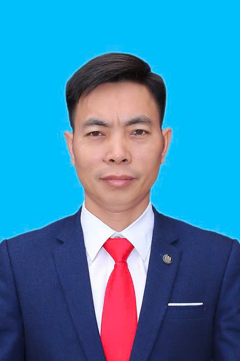Hà Văn Ngoan