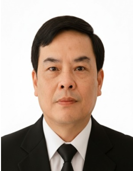 LÊ THẾ ANH