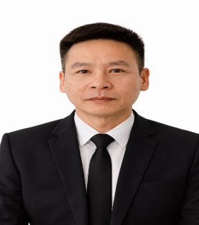  PHẠM VĂN TÌNH