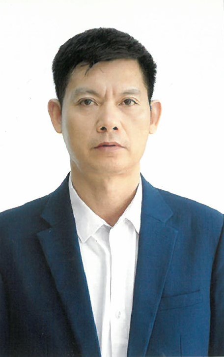 LÊ ĐỨC NGHĨA
