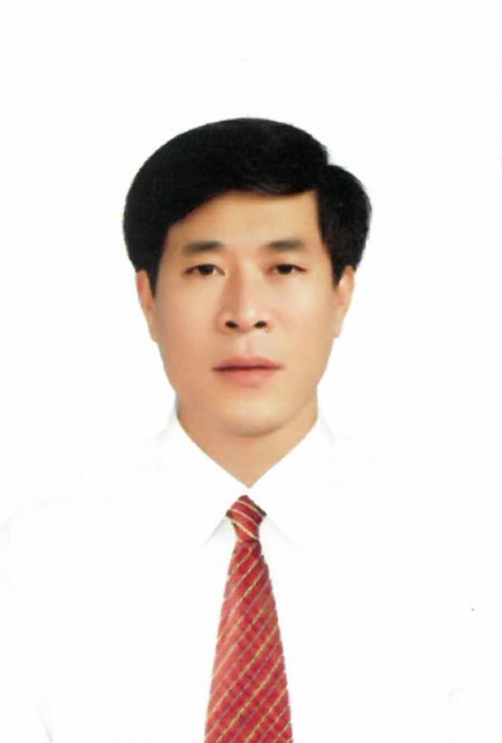 HOÀNG SỸ HÙNG