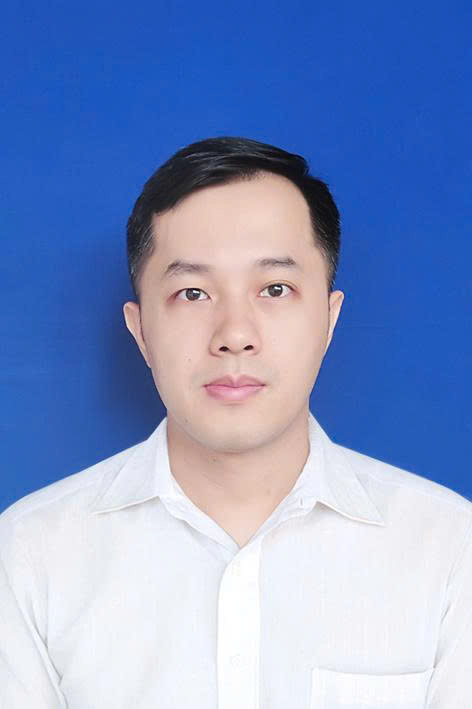 NGUYỄN PHI CƯỜNG