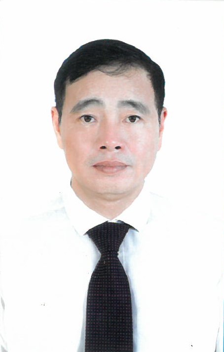 ĐỖ BÁ ĐỨC