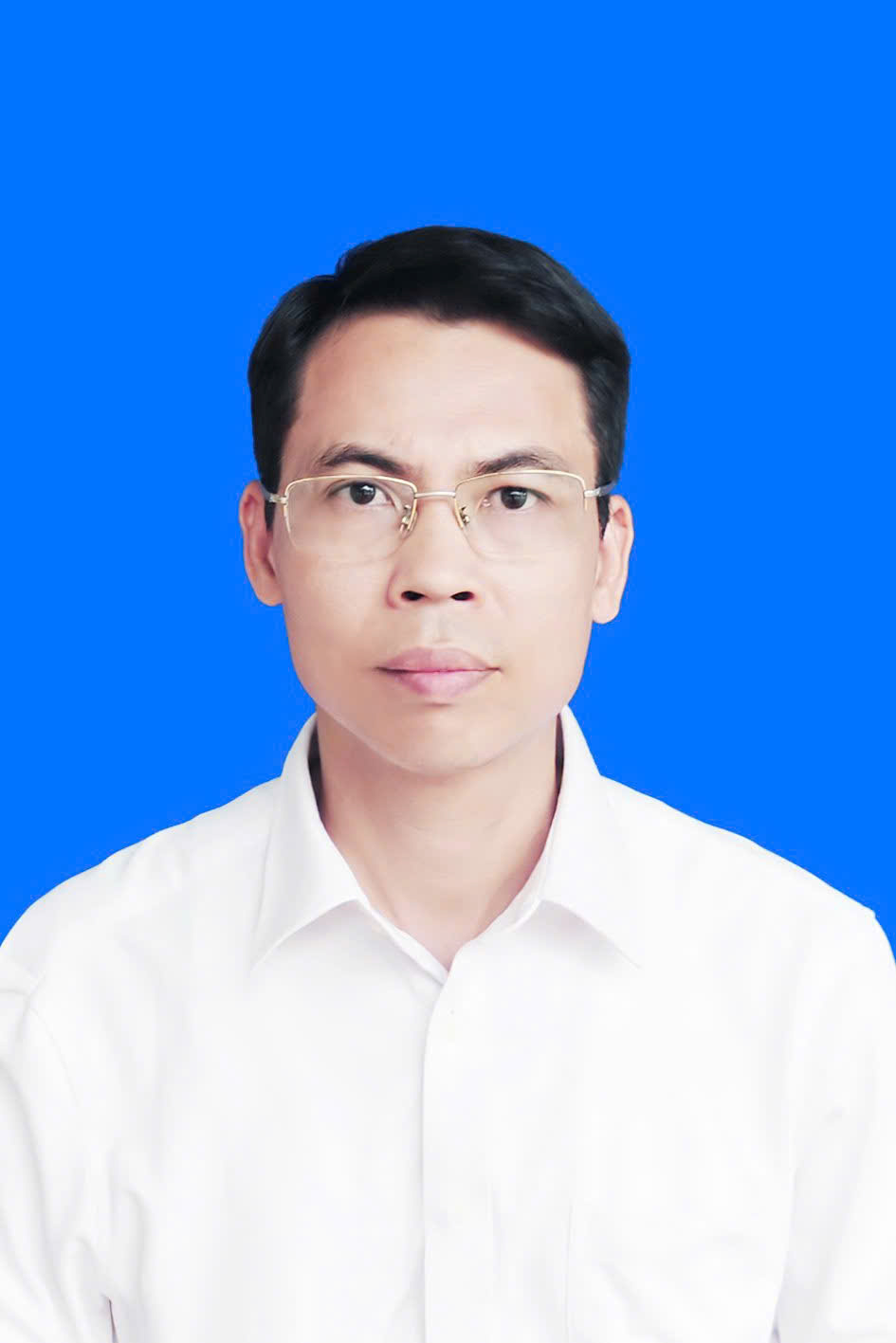 Lê Hoàng Cường