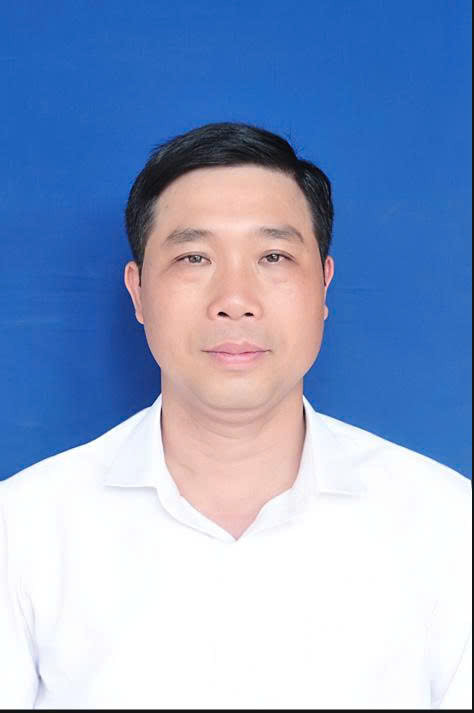 Lê Xuân Huệ