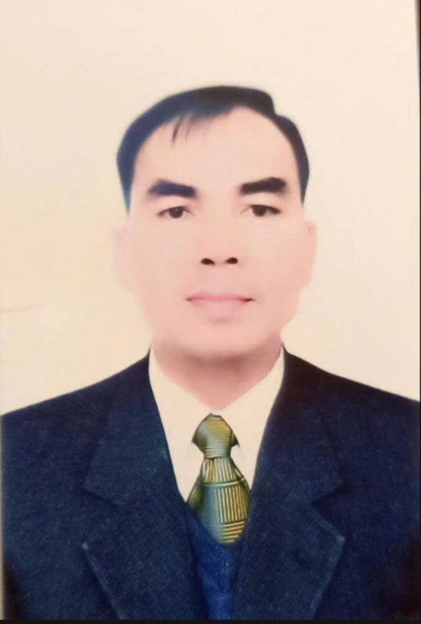 Vi Văn Phòng