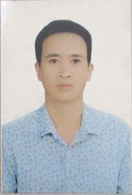 Đỗ Văn Trường