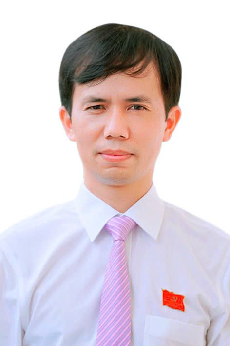 NGUYỄN HẢI ĐĂNG