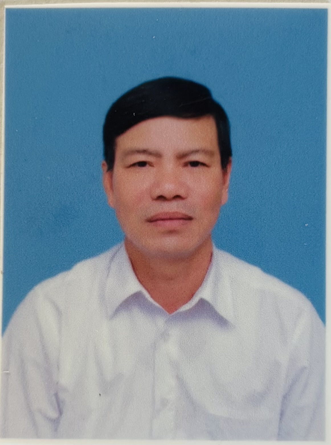 NGUYỄN VĂN HƯNG