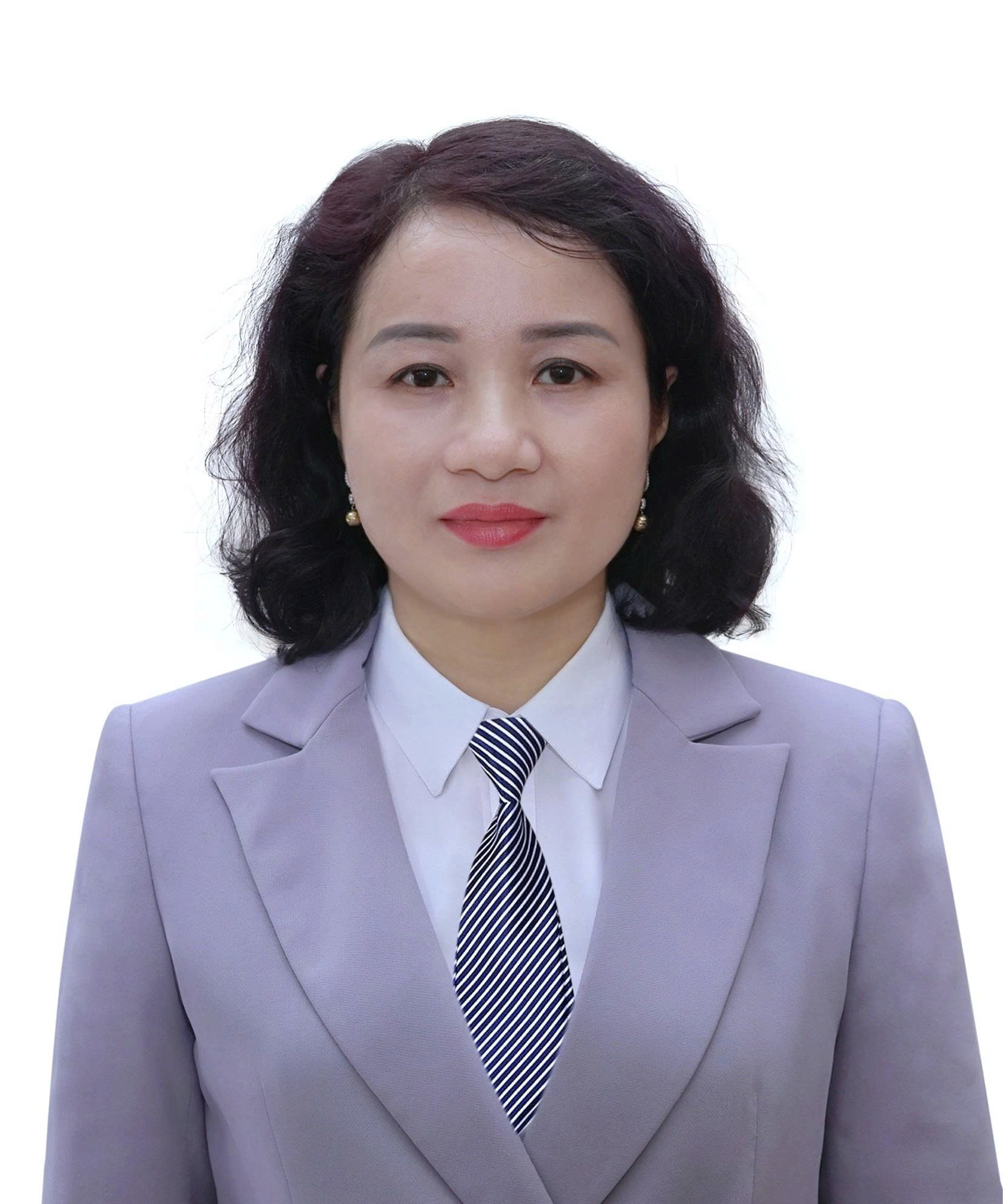 NGUYỄN THỊ THU