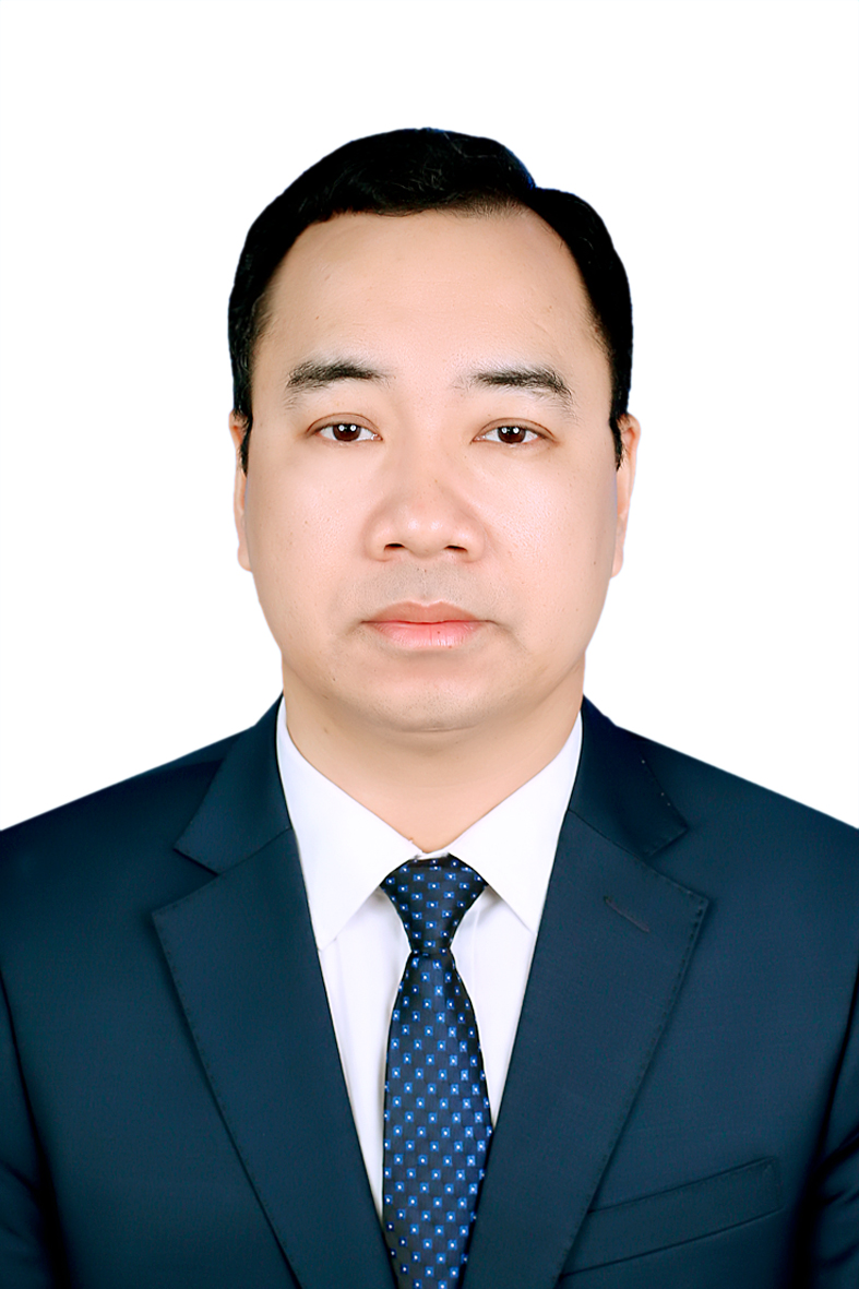 ĐỖ TRÍ HOÀ