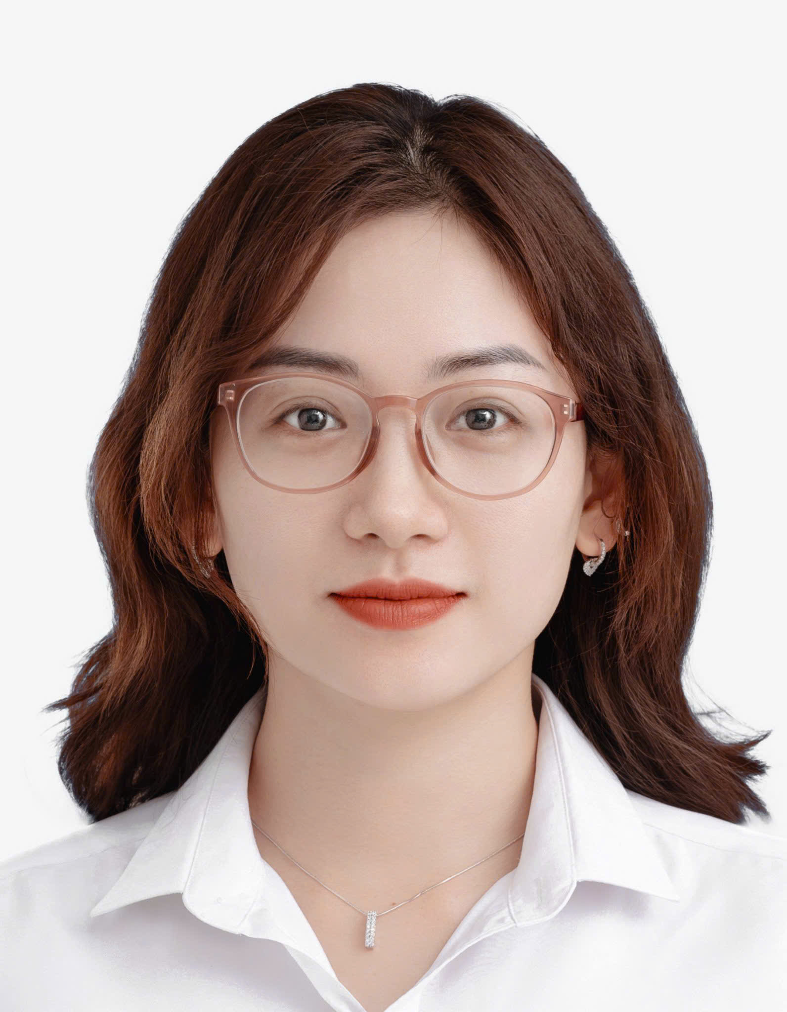PHÙNG TỐ LINH
