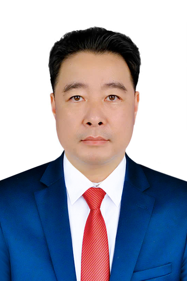 NGUYỄN MINH HOÀNG