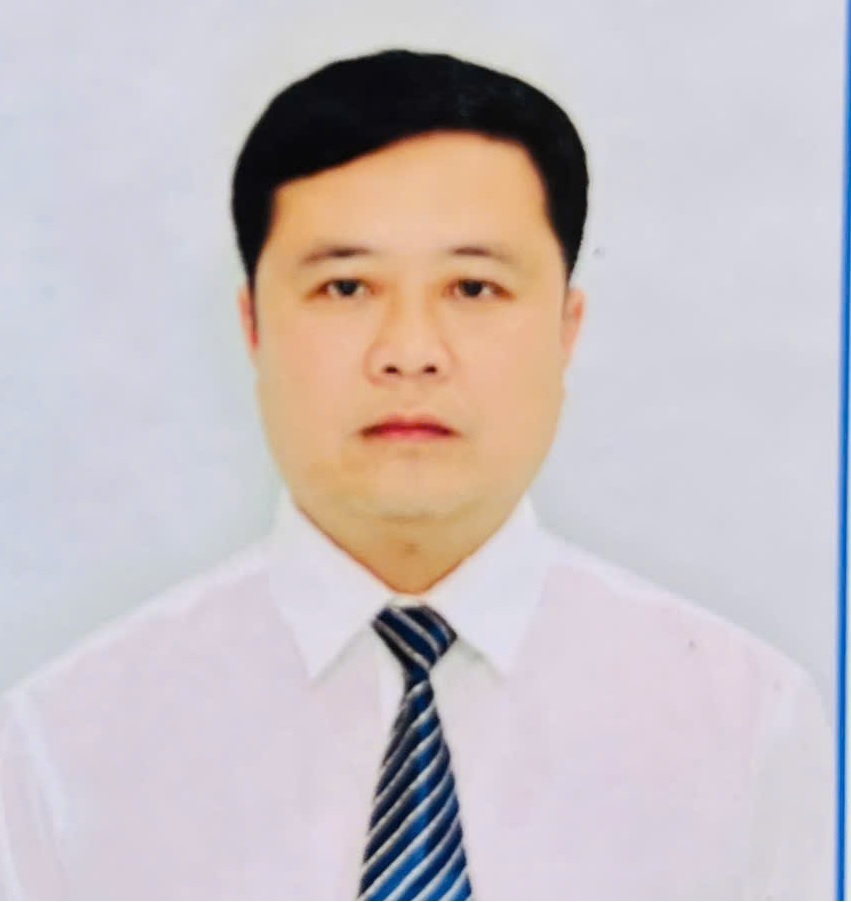 Lương Văn Huân