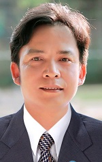 Lê Văn Thơ