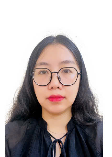 Vi Lệ Thủy