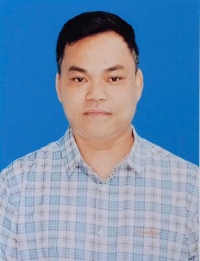 Ngân Phúc Hậu