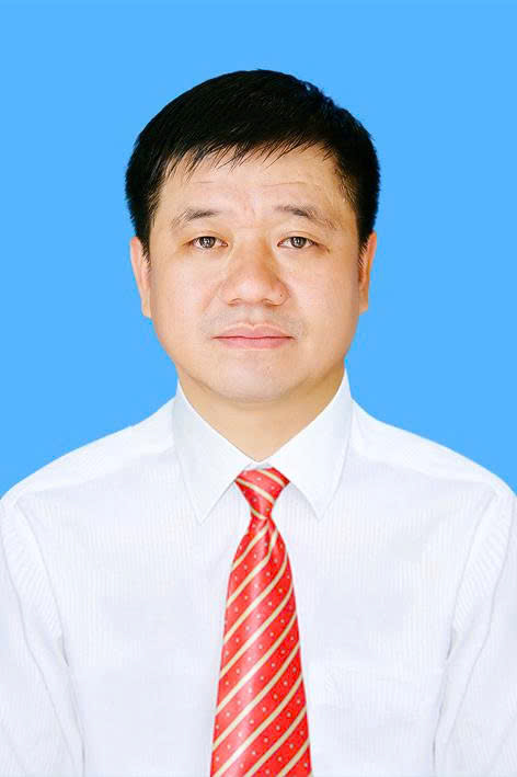 Phạm Văn Thuật