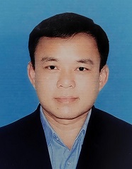 Lương Văn Thủy
