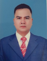 Ngân Thanh Khỏe