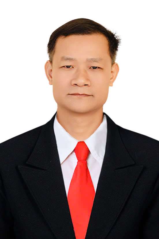 NGUYỄN VĂN NHÂN