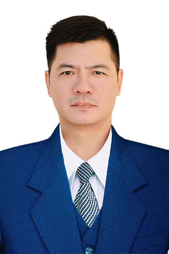 HOÀNG ANH TUẤN