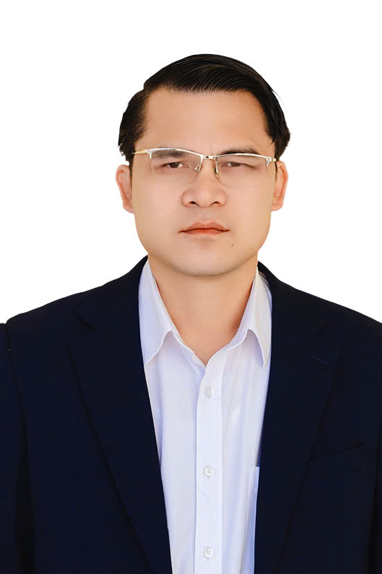 PHẠM VĂN CƯỜNG