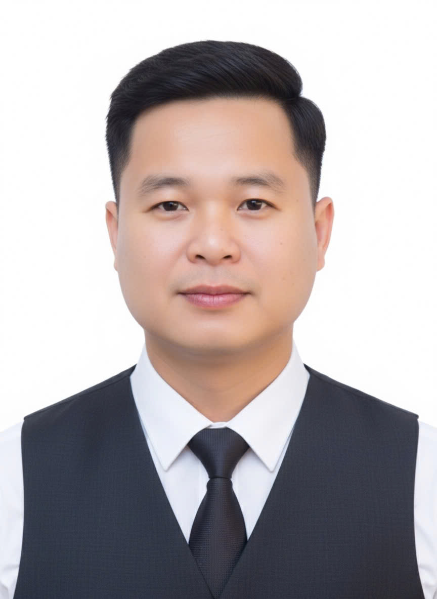 HÀ VĂN TÚ