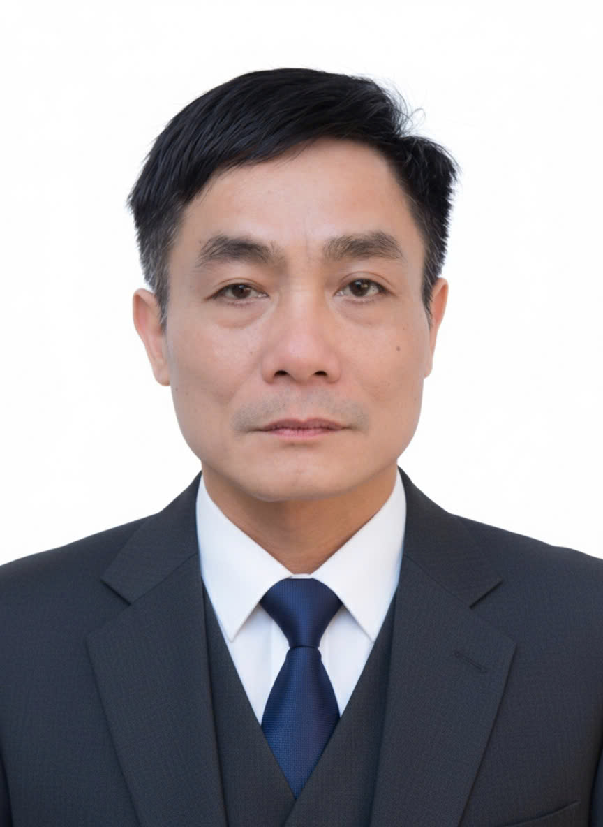 HÀ VĂN HOÀN