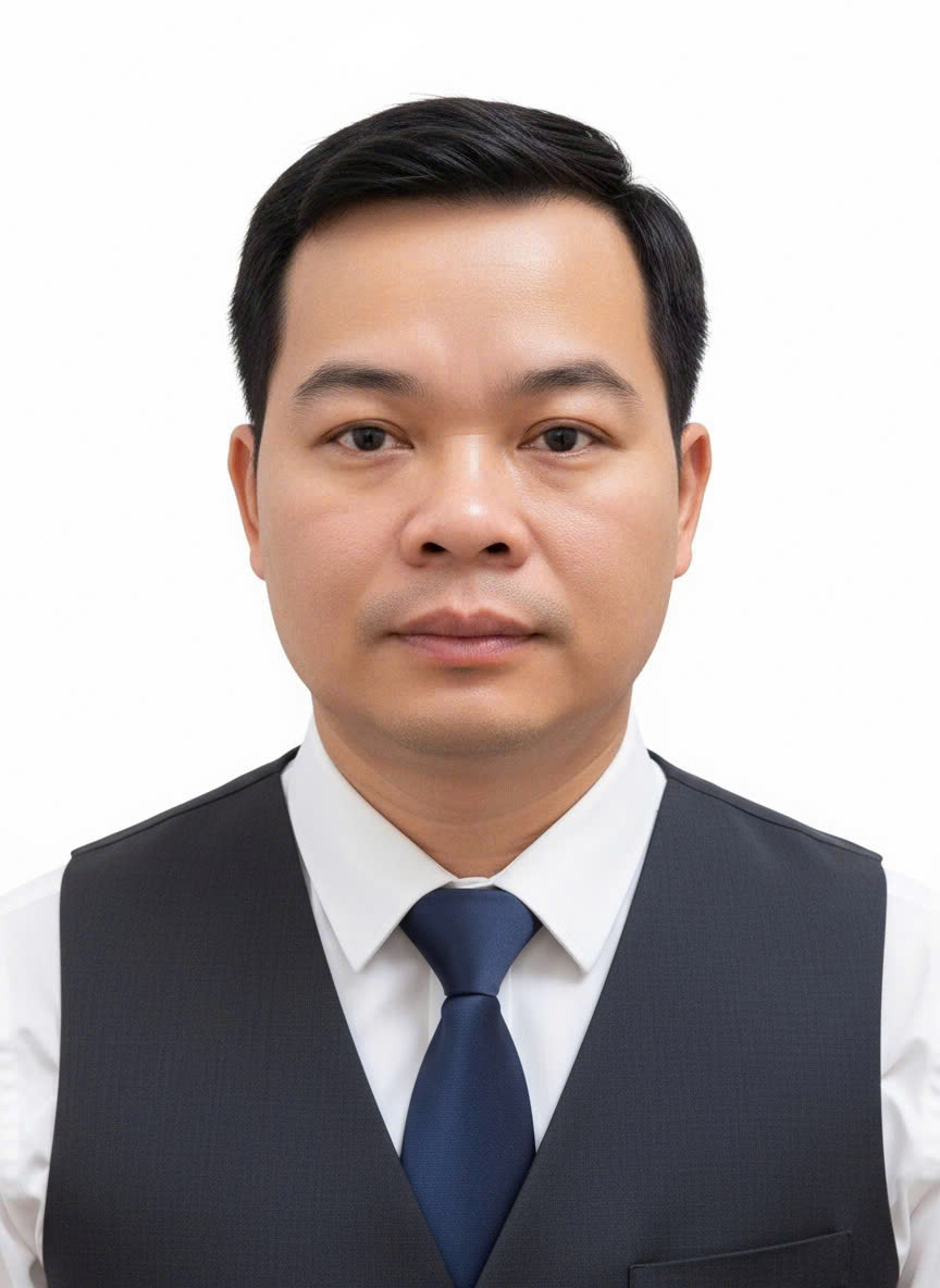 NGÂN VĂN HANH
