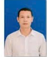 MAI NGỌC THUỶ