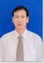 NGUYỄN NGỌC GIÁP