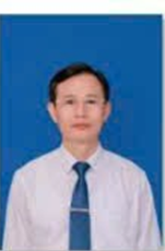 NGUYỄN THANH TUẤN