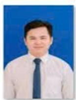 HOÀNG CÔNG THUỶ