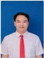LÊ TRỌNG VIẾT