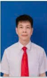 ĐỖ ĐÌNH CƯỜNG