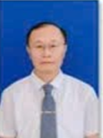 LÊ ĐÌNH NINH