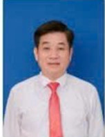 NGUYỄN TIẾN HANH