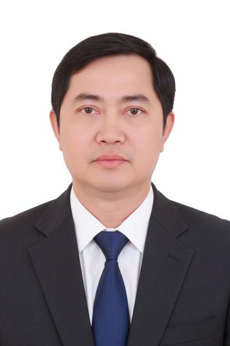 LÊ HÙNG TUYÊN