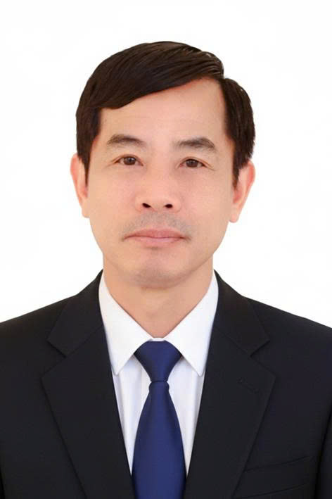 LÊ TRỌNG HÒA