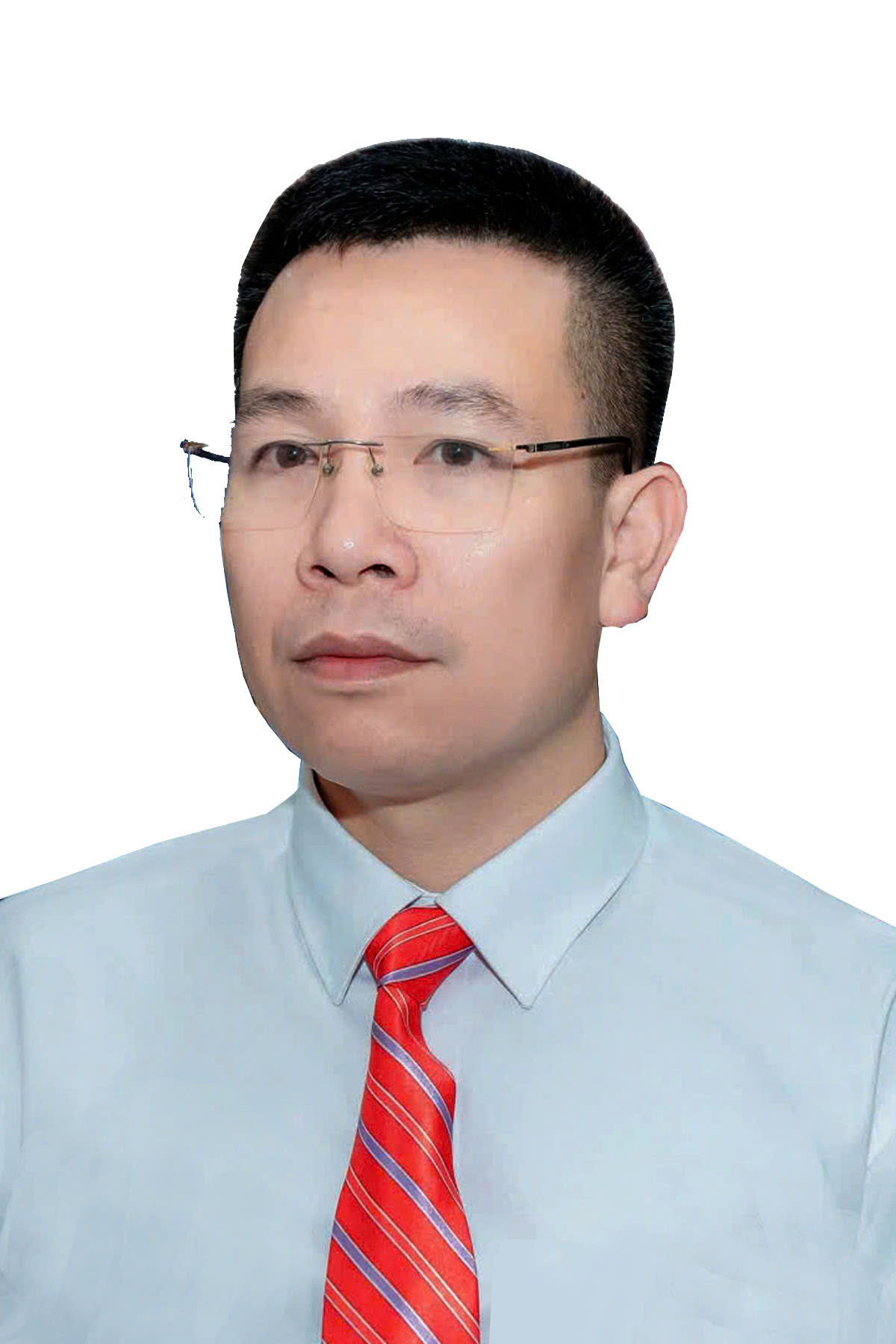 PHẠM VĂN HOÀNG