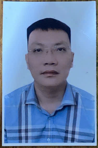 HÀ VĂN THÁI