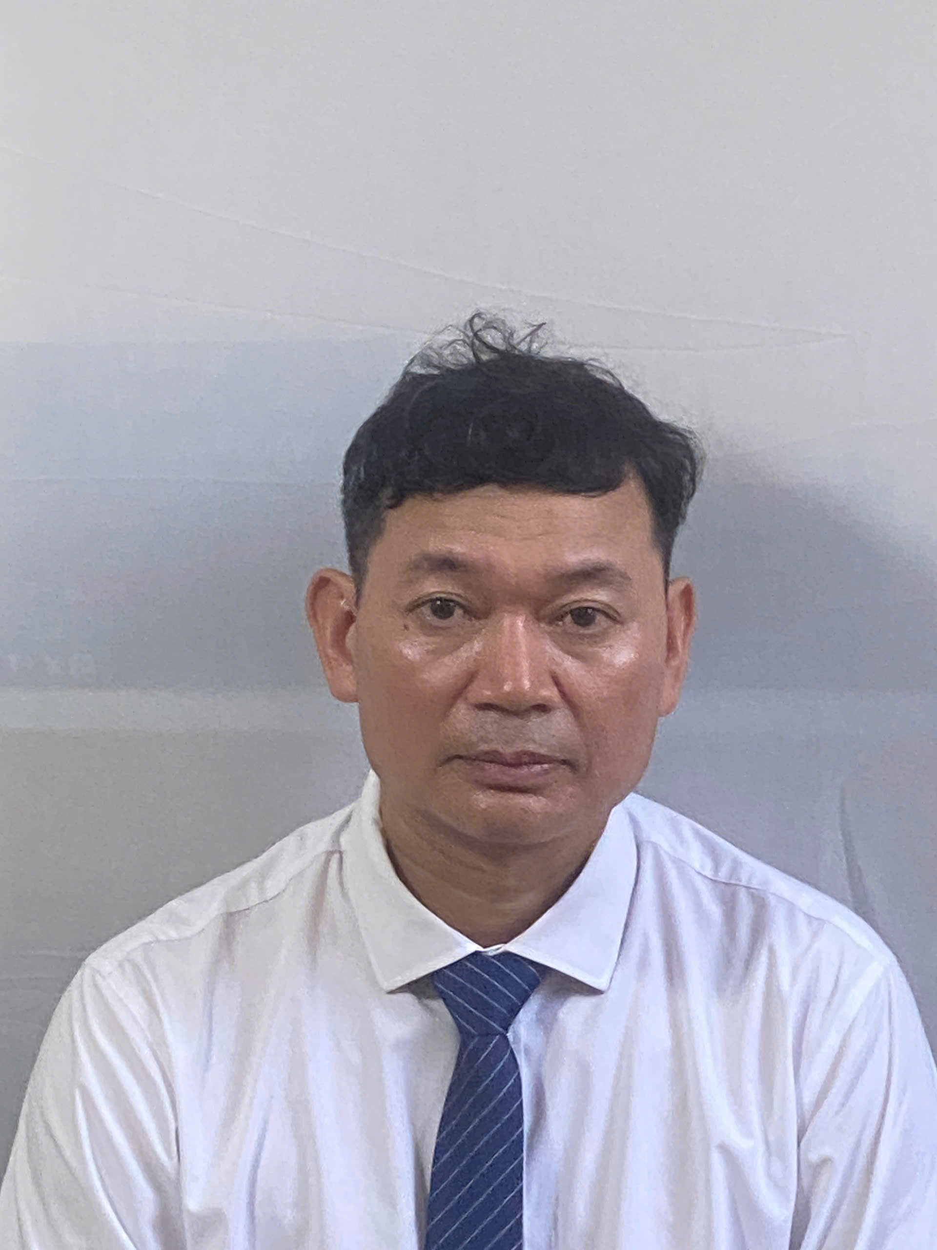 HÀ VĂN ANH
