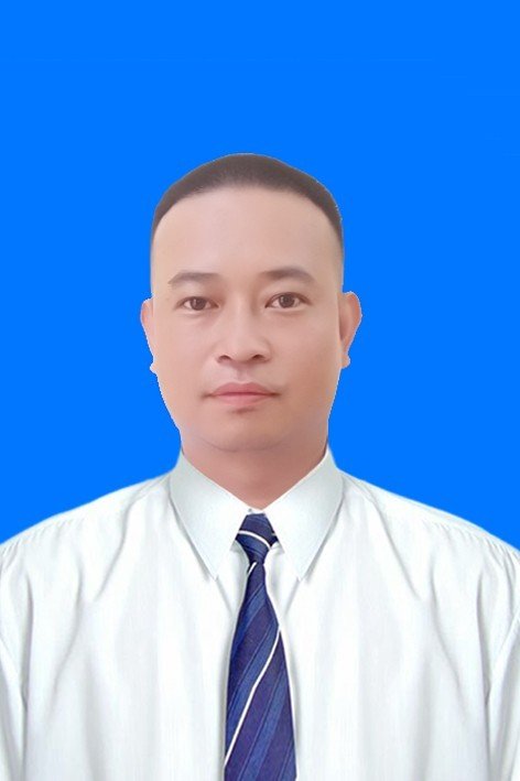 CAO VŨ HIỆP